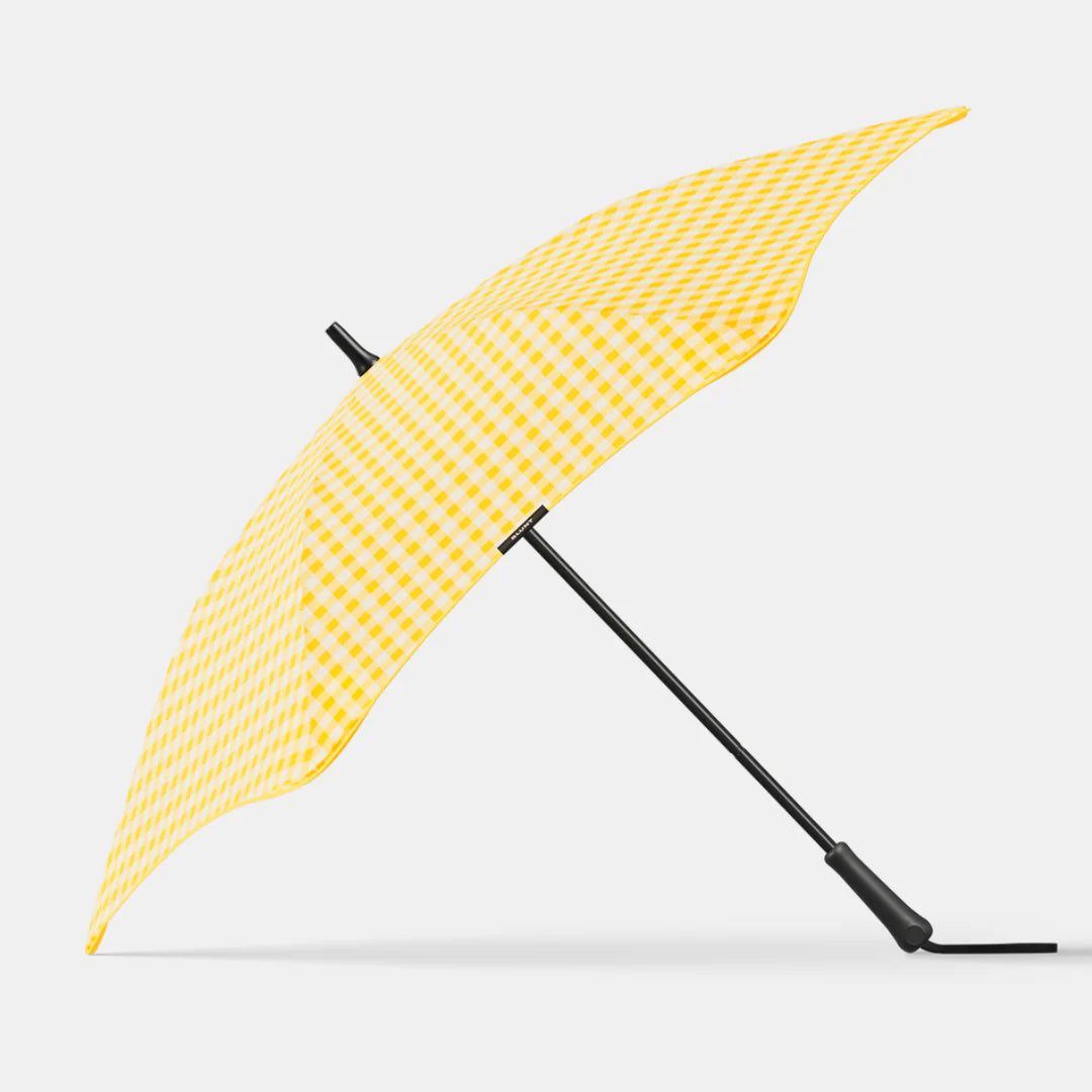 Blunt Classic Umbrella Limited Edition - Lemon Honey