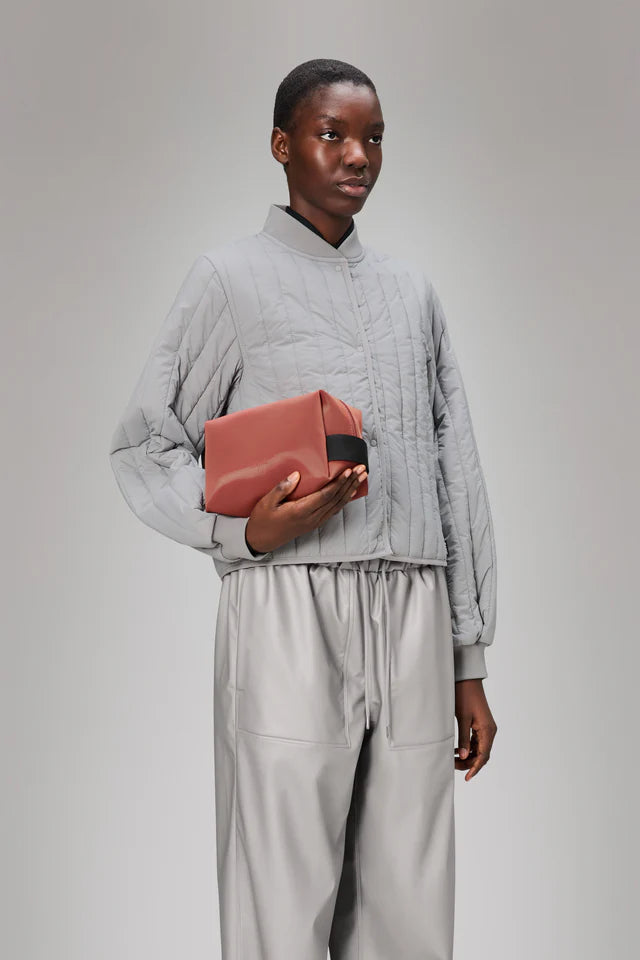 Rains Wash Bag Small 15580 - Honor