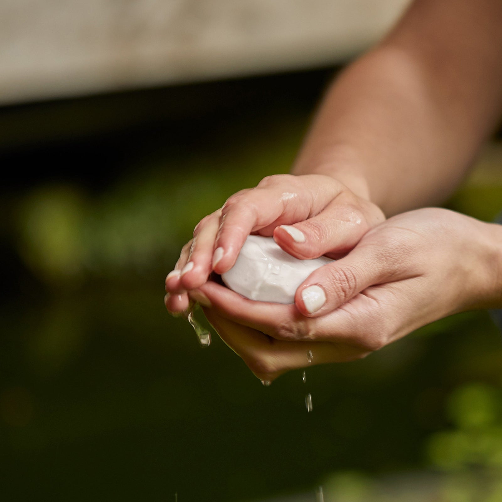Ashley & Co Mini Bar