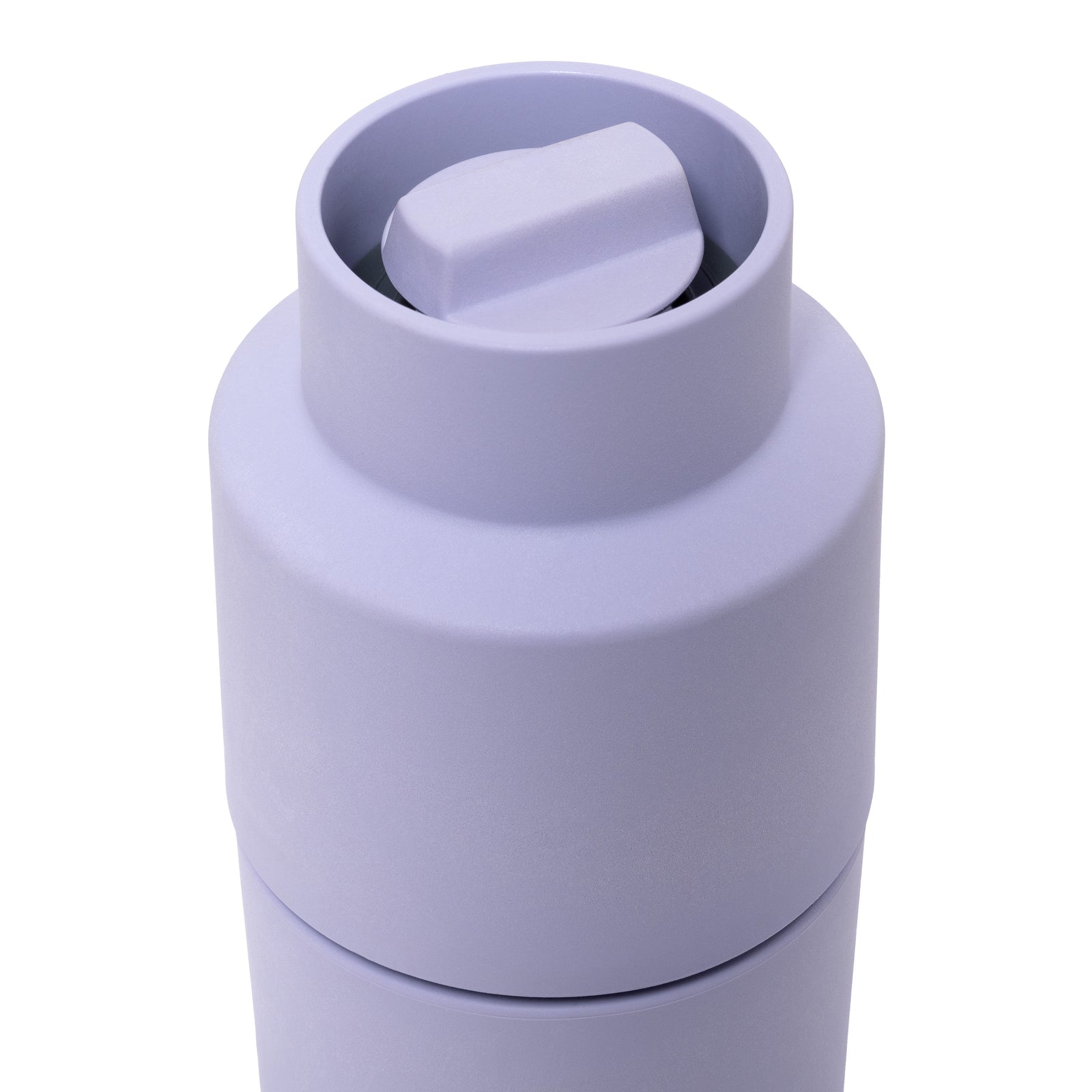 Crushgrind Billund Grinder - Lavender