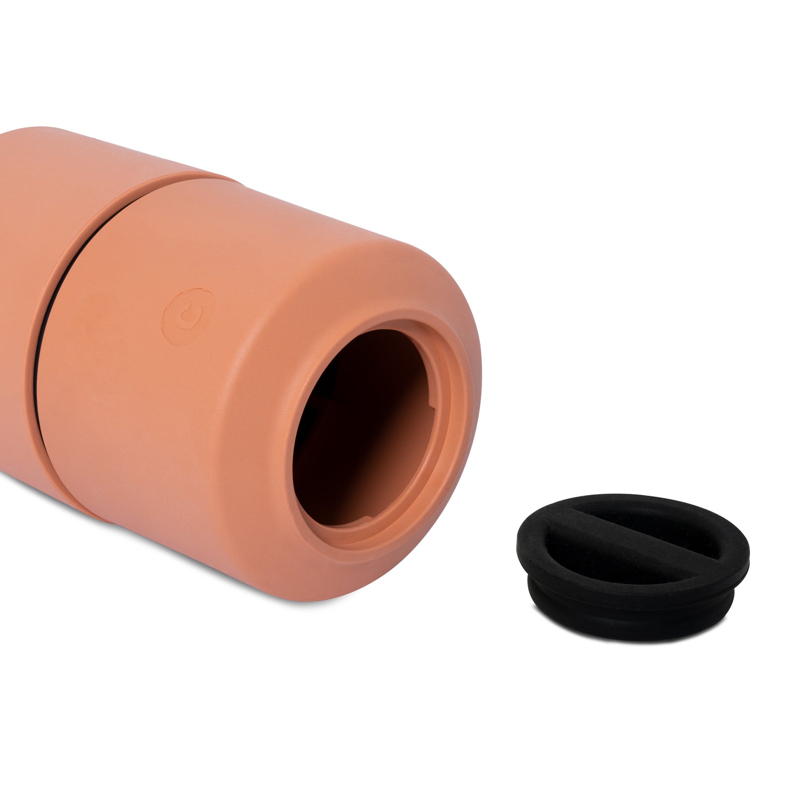 Crushgrind Billund Grinder - Paprika