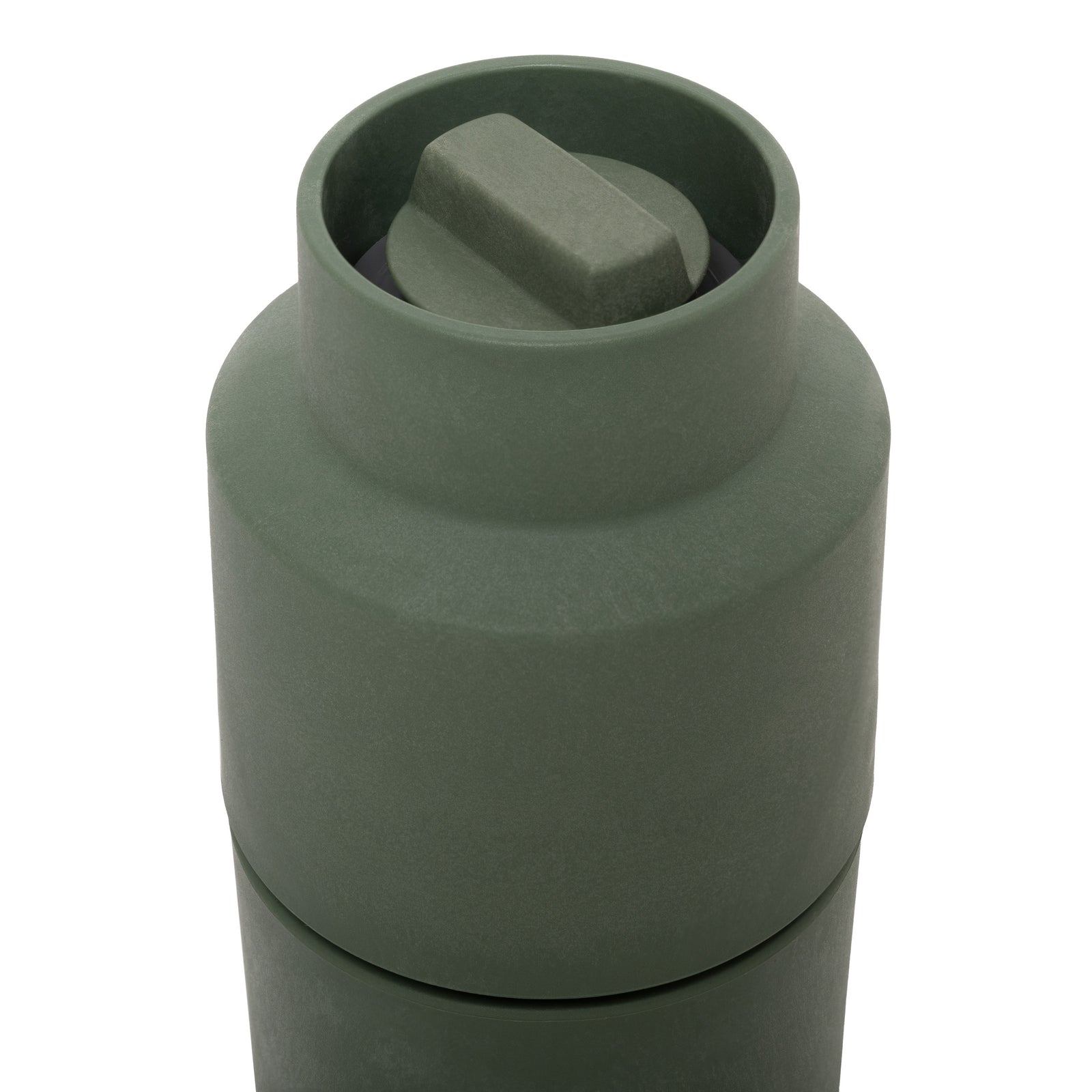 Crushgrind Billund Grinder - Parsley