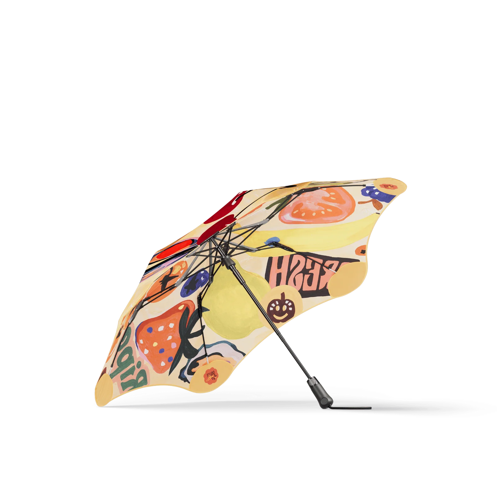 Blunt metro Umbrella Limited Edition x Studio Bon