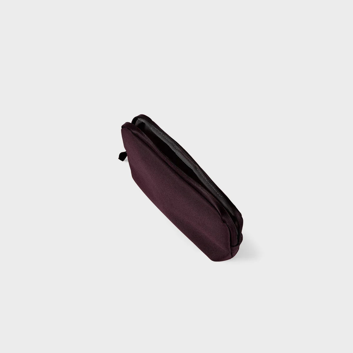 Orbitkey Desk Pouch - Plum