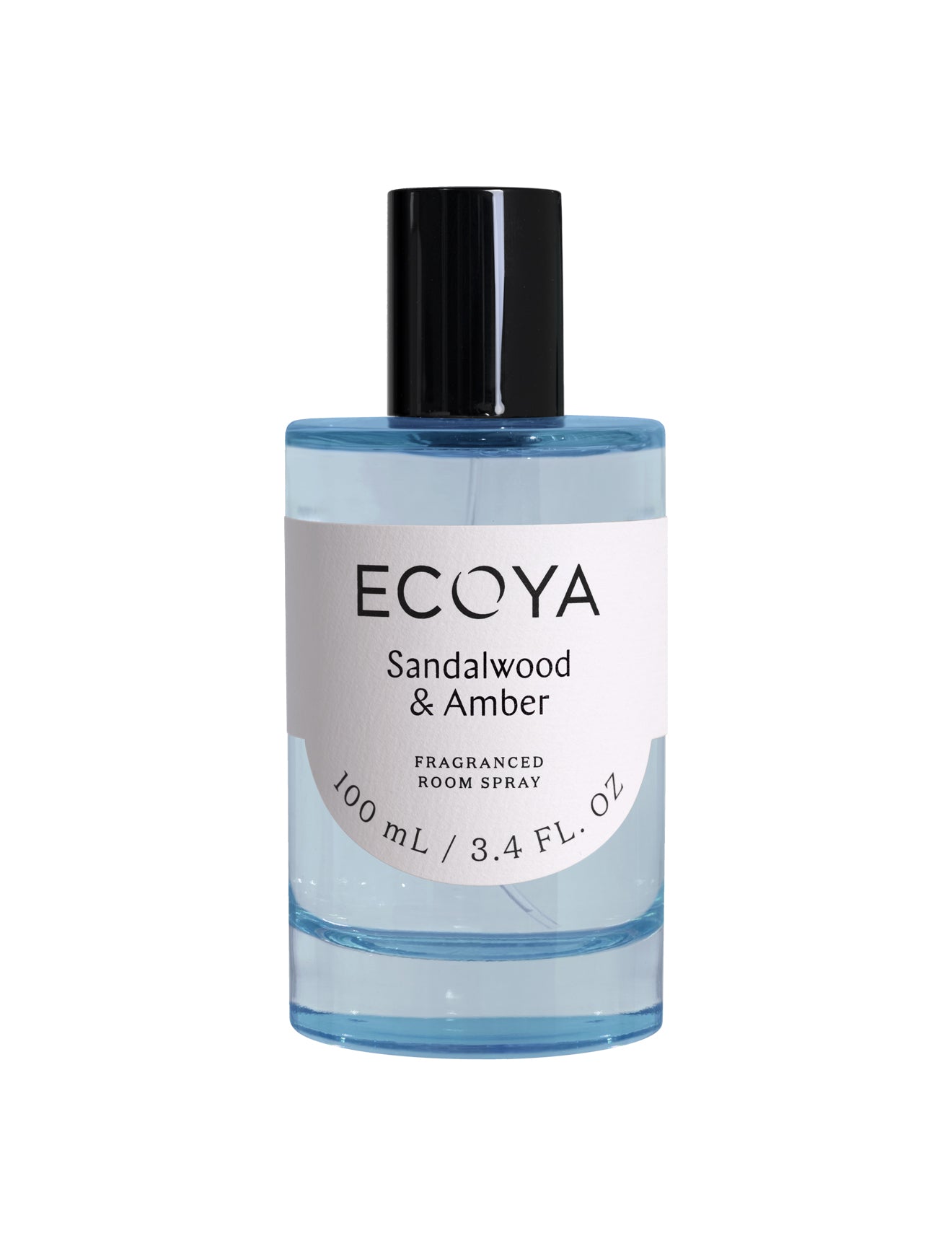 Ecoya Room Spray 100ml