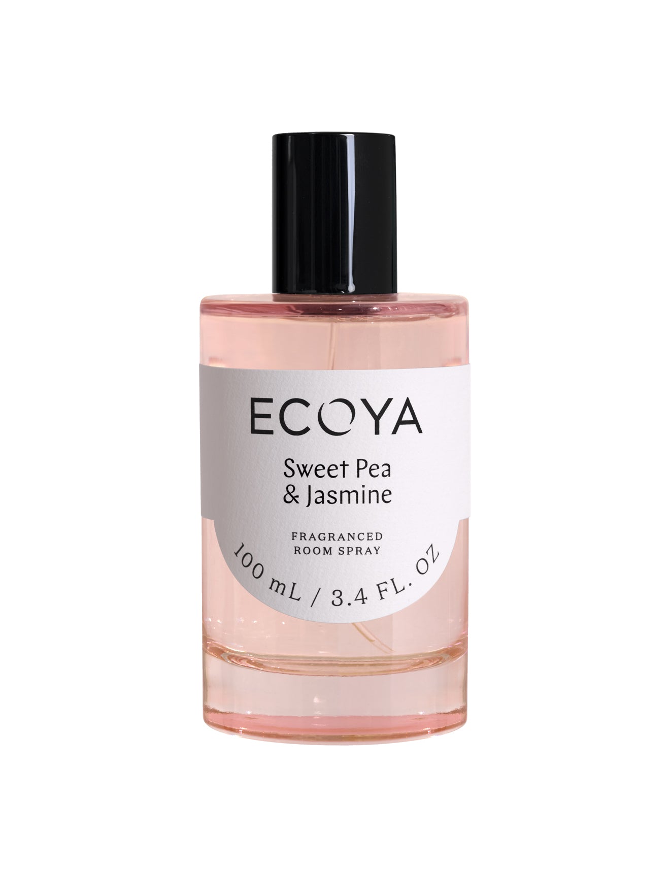Ecoya Room Spray 100ml