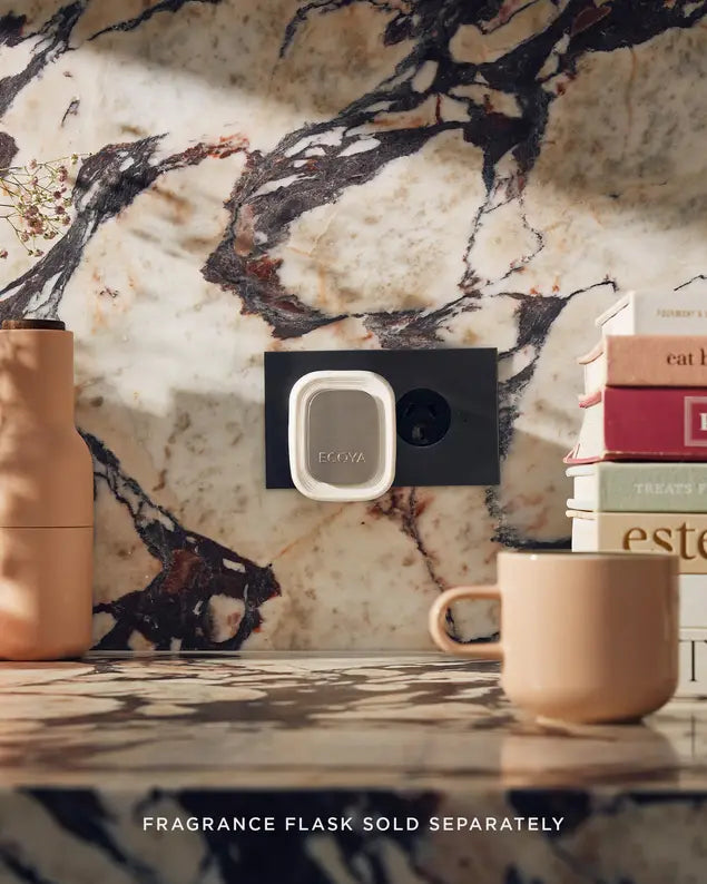 Ecoya Plug-In Diffuser