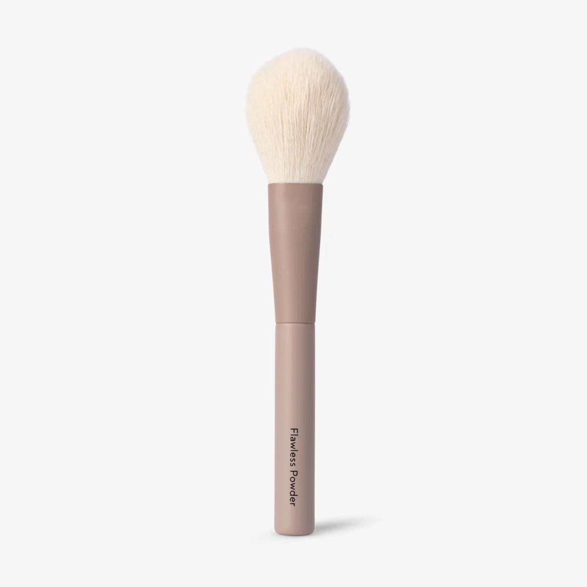 Skin Wardrobe Makeup Brush - Flawless Powder