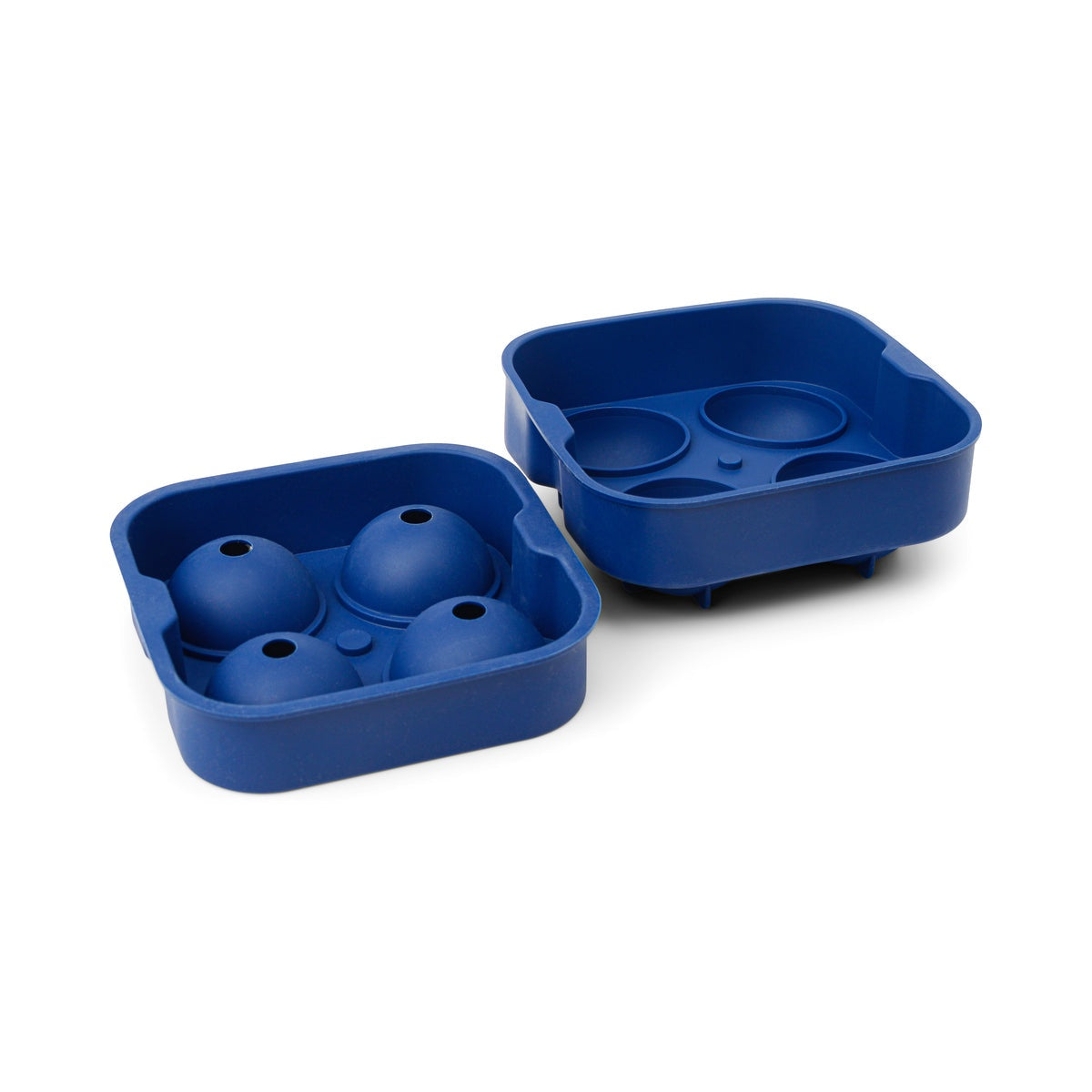 Gentlemen's Hardware Ice Ball Mould