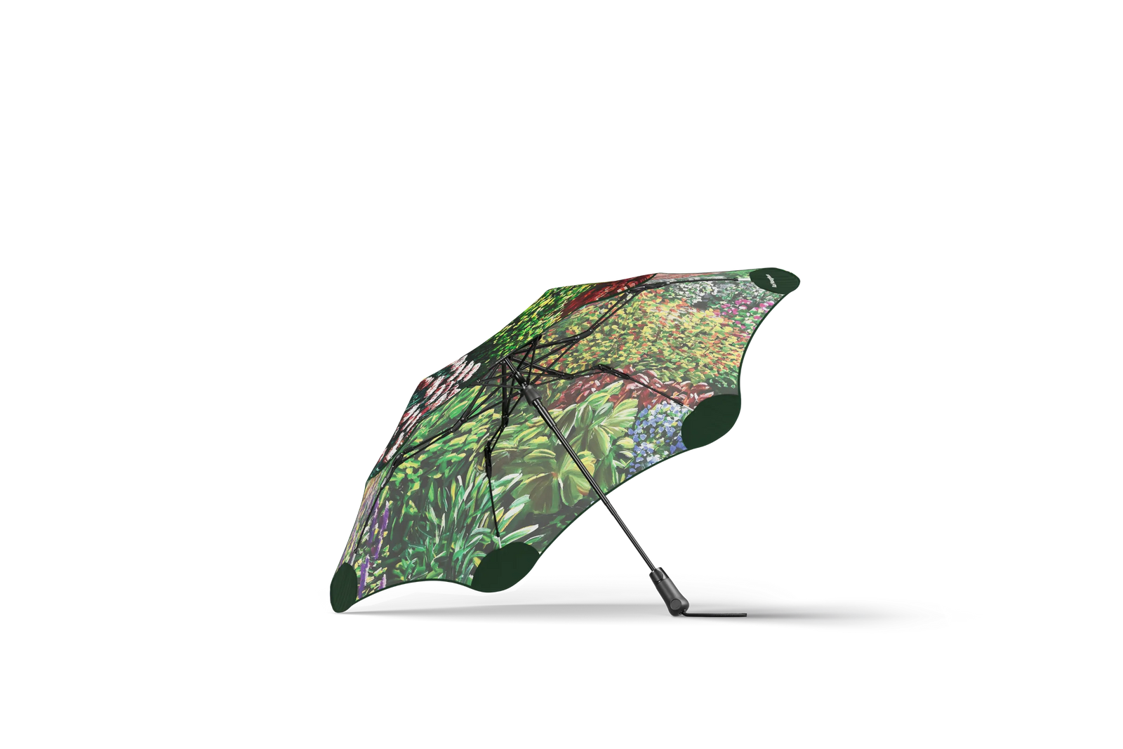 Blunt Metro Umbrella x Karl Maughan