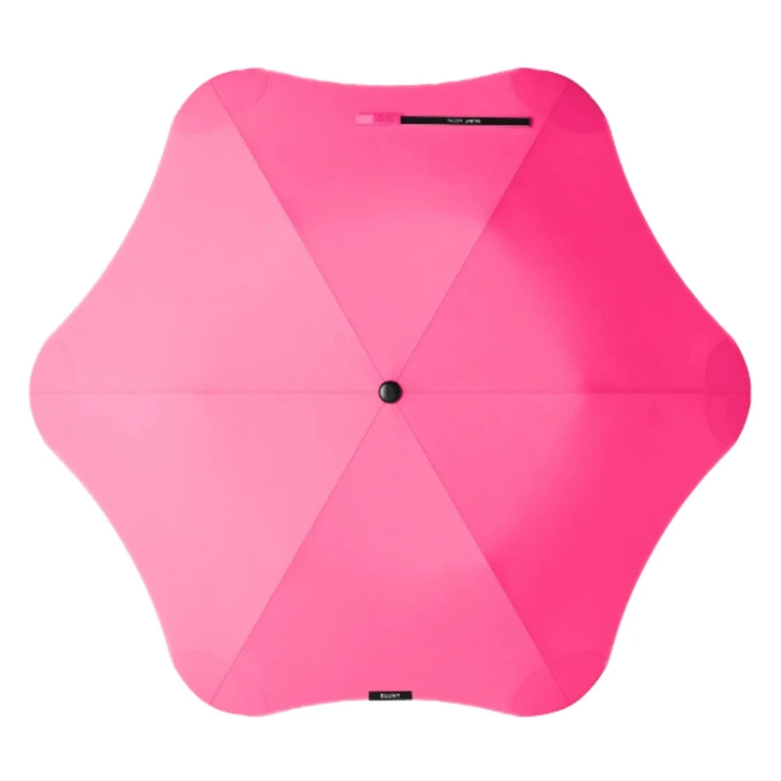 Blunt Metro Hibiscus Pink