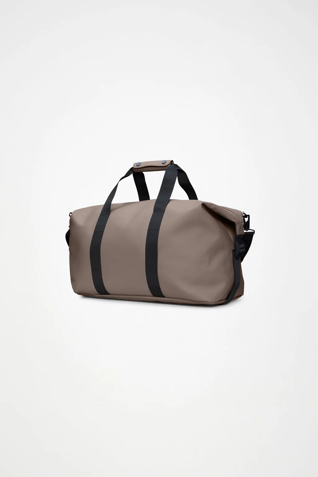 Rains Hilo Weekend Bag - Cinder