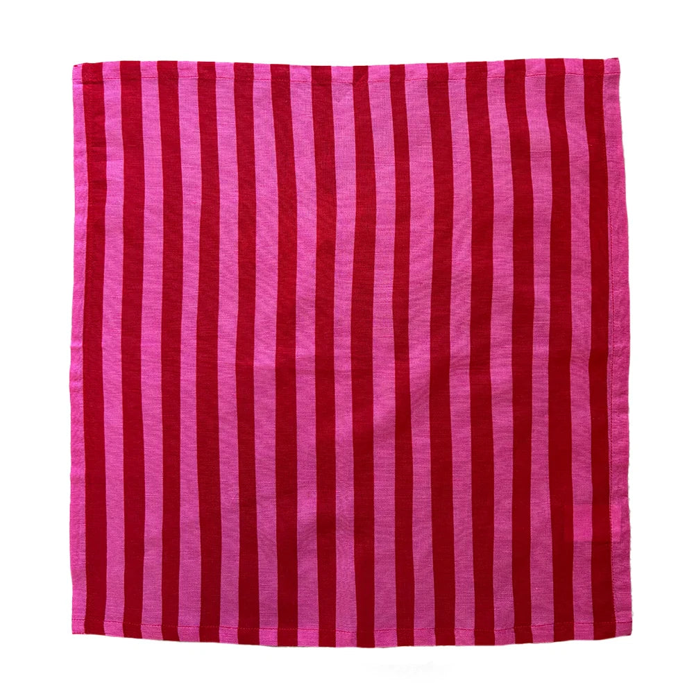 Loco Living Napkins - Aura