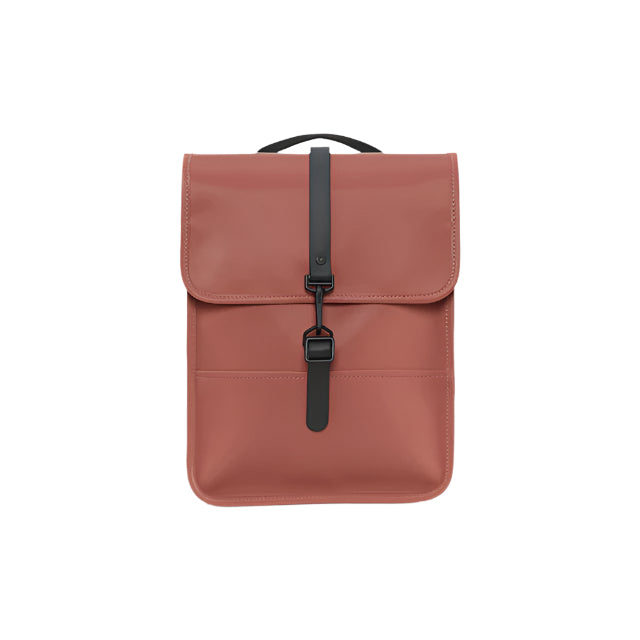 Rains Backpack Micro 13010 - Honor