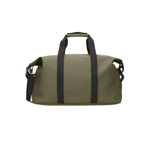 Rains Hilo Weekend Bag 14200 - Marsh