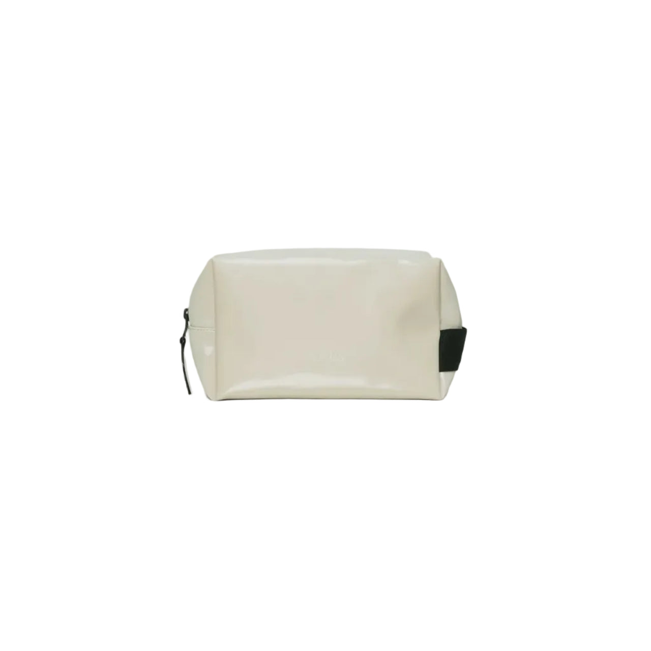 Rains Wash Bag Small 15580 - Shore