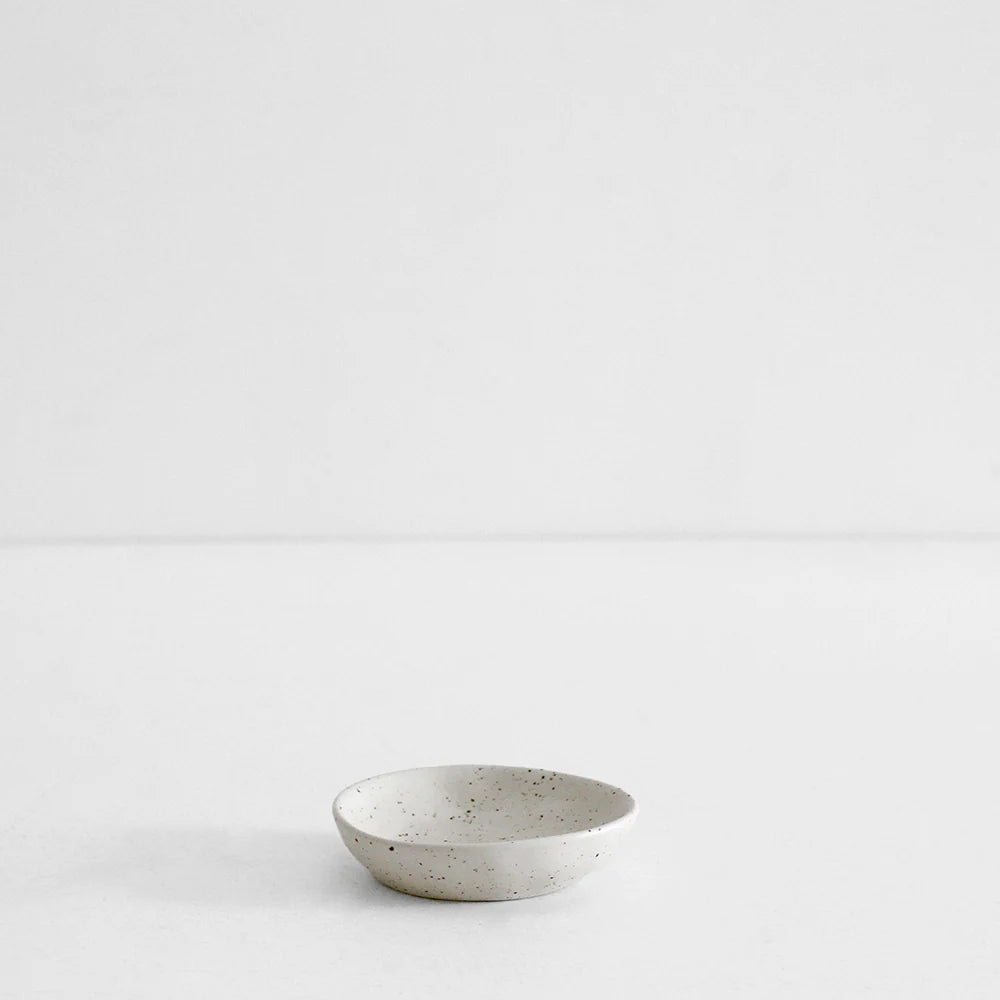 Robert Gordon Small Dish 10cm - Natural