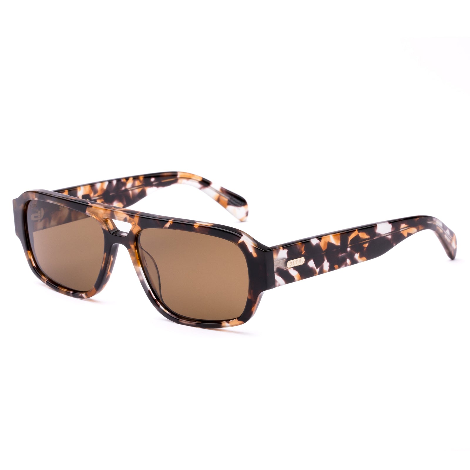 Sito Shades Atlas - Pebble Tort