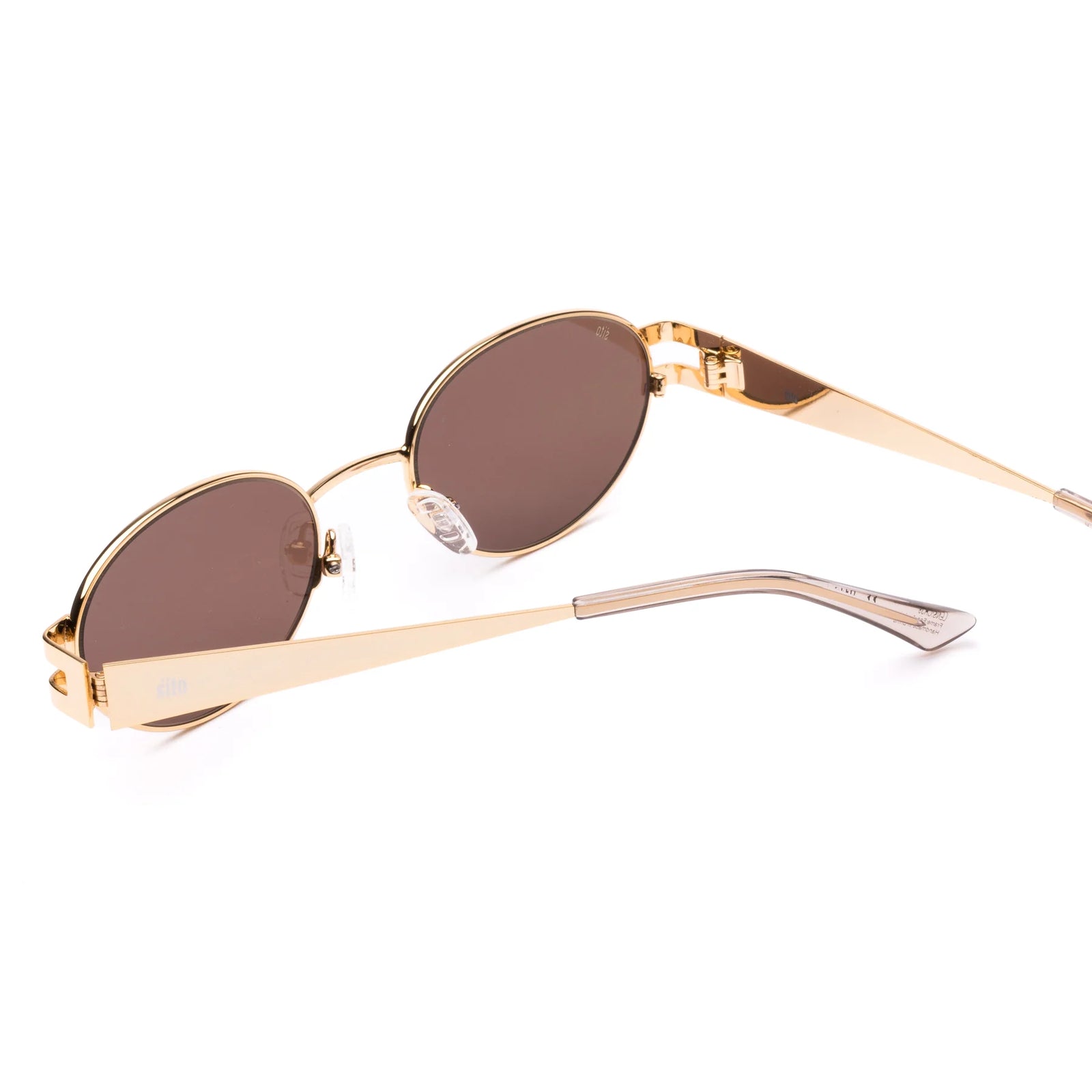 Sito Shades Stevie - Gold Chintz