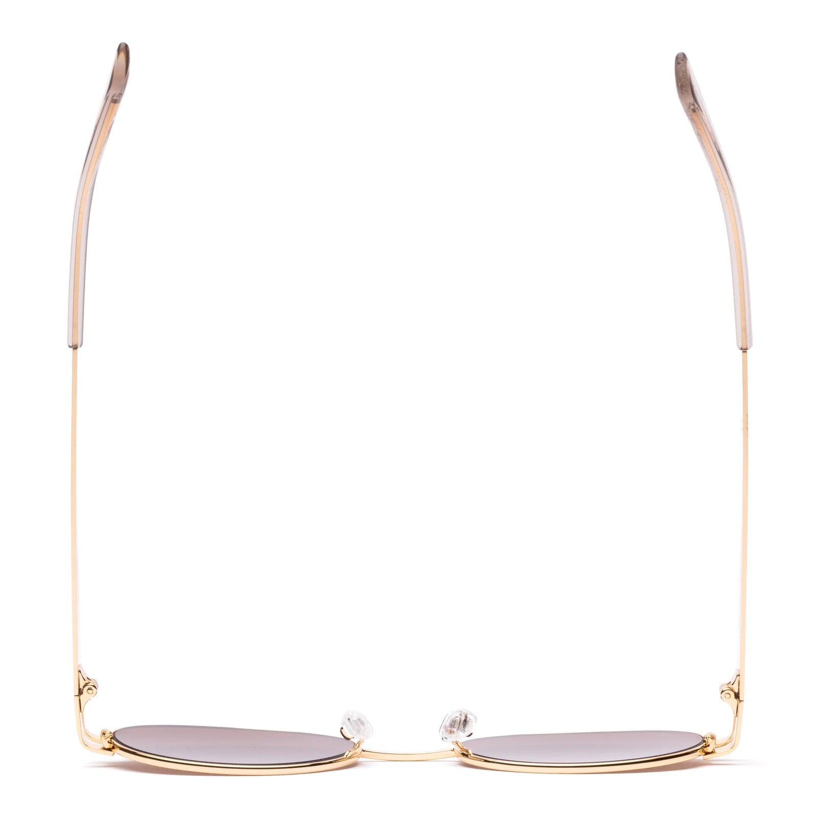 Sito Shades Stevie - Gold Chintz