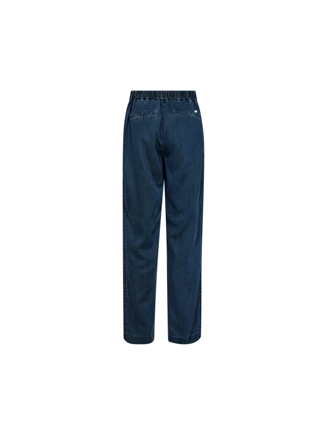 Mos Mosh Balia Tanly Pant - Spellbound