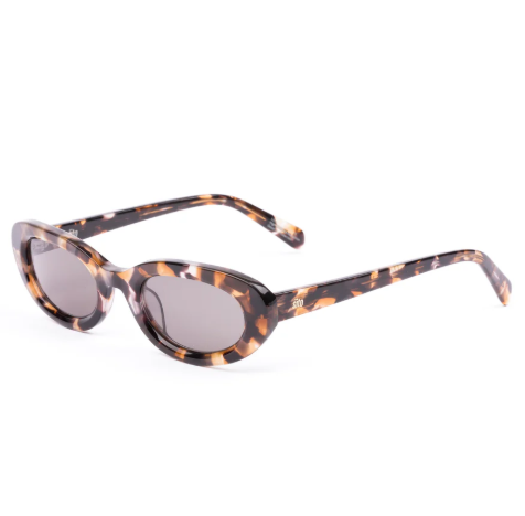 Sito Shades Lourdes - Pebble Tort/Grey