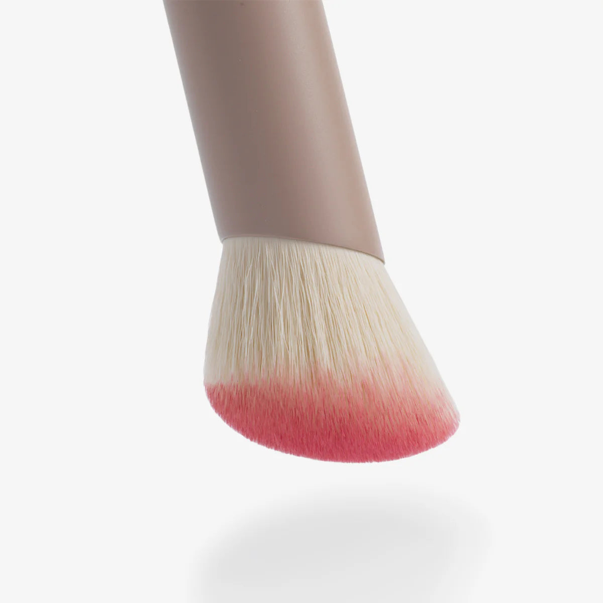 Skin Wardrobe Makeup Brush - Cream Blending
