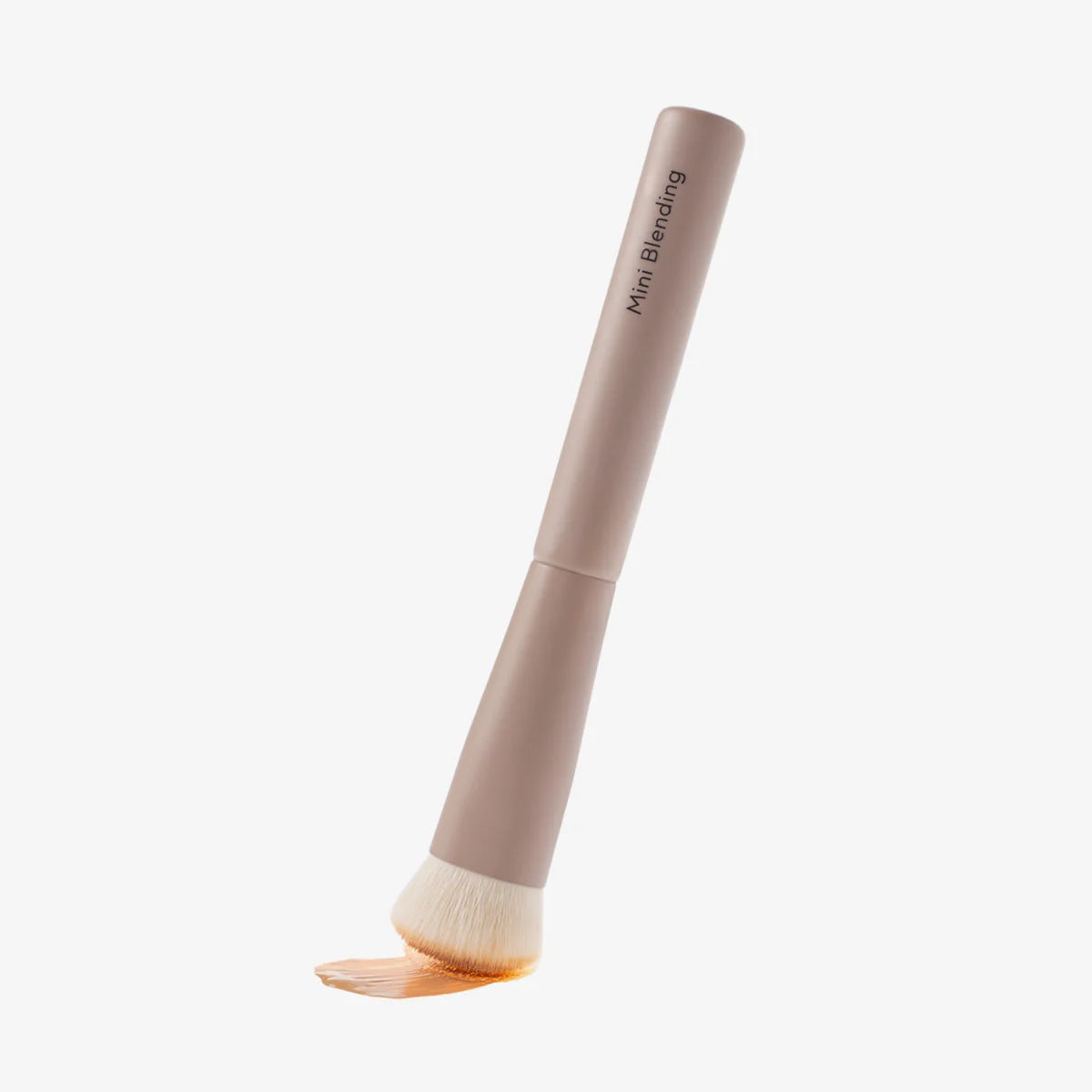 Skin Wardrobe Makeup Brush - Mini Blending