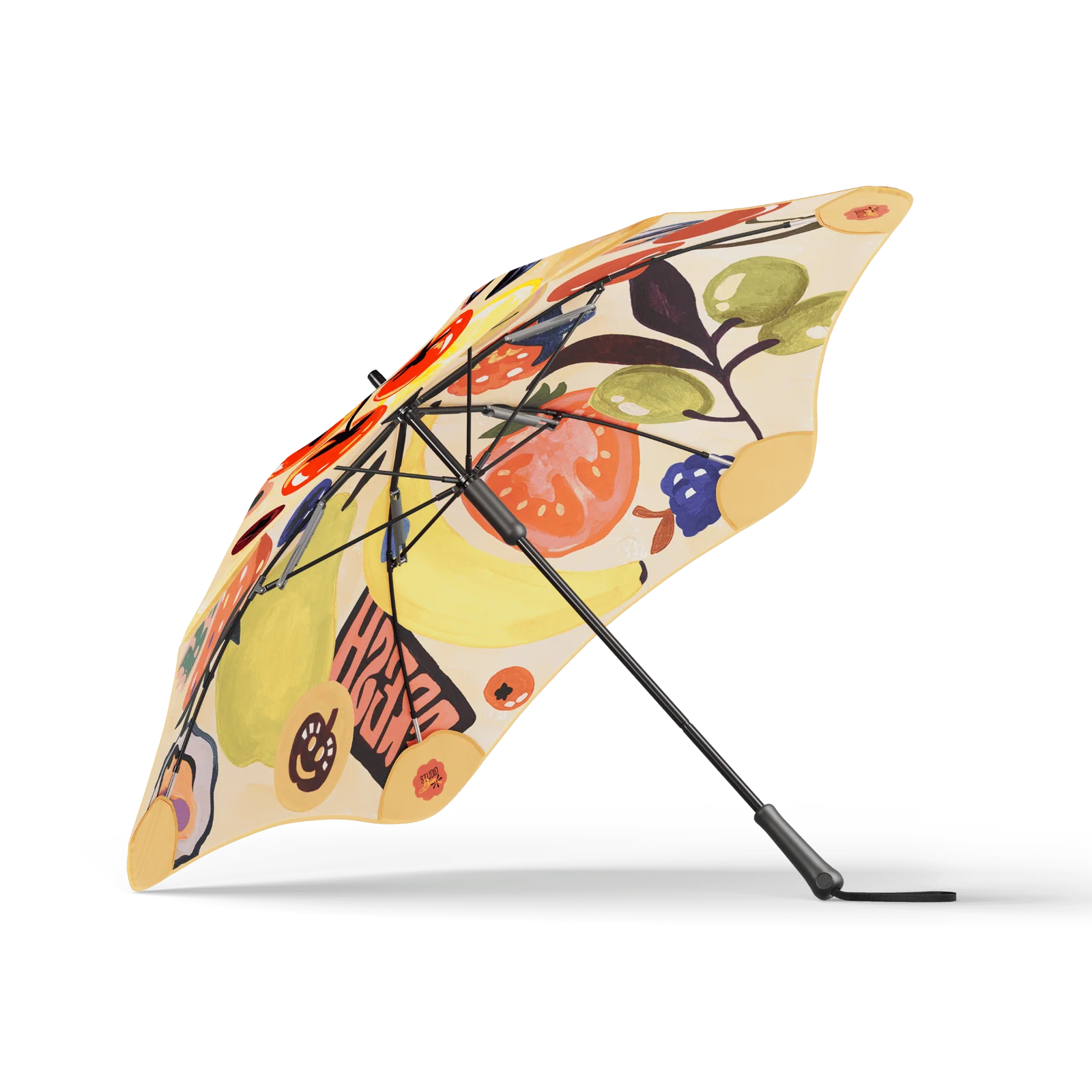 Blunt Classic Umbrella Limited Edition x Studio Bon
