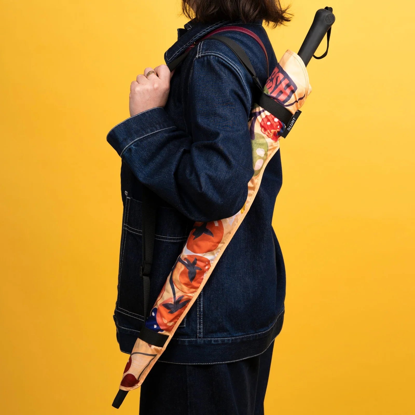 blunt umbrellas studio bon classic