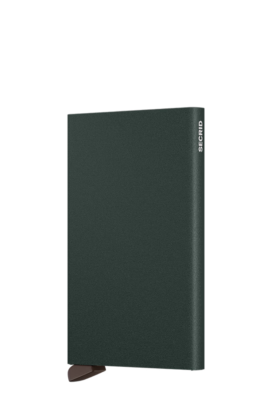 Secrid Cardprotector - Powder Forest