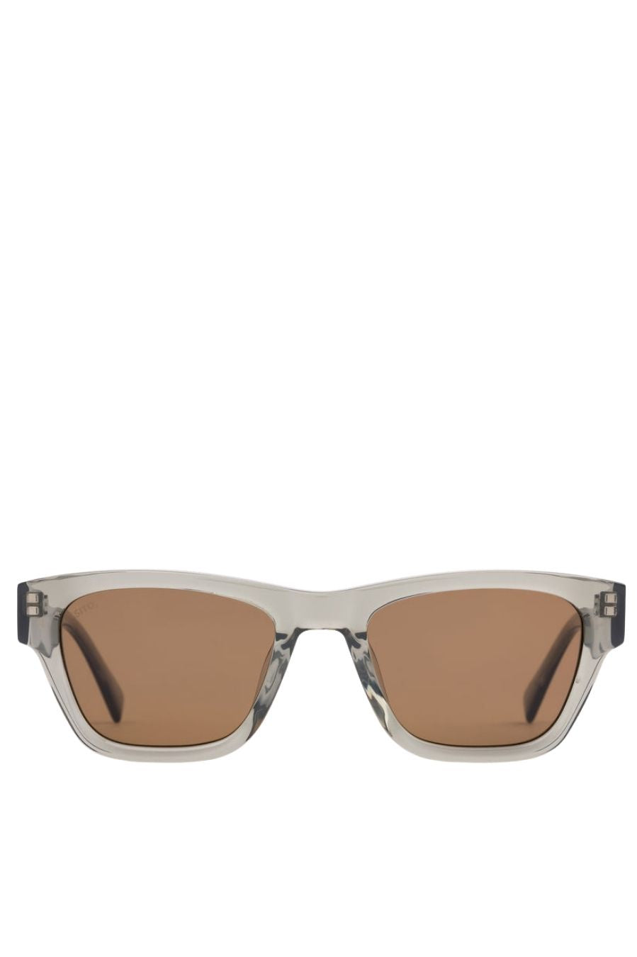 Sito Shades Boston Classic - Nori Polarised