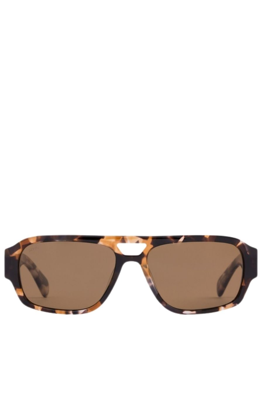 Sito Shades Atlas - Pebble Tort