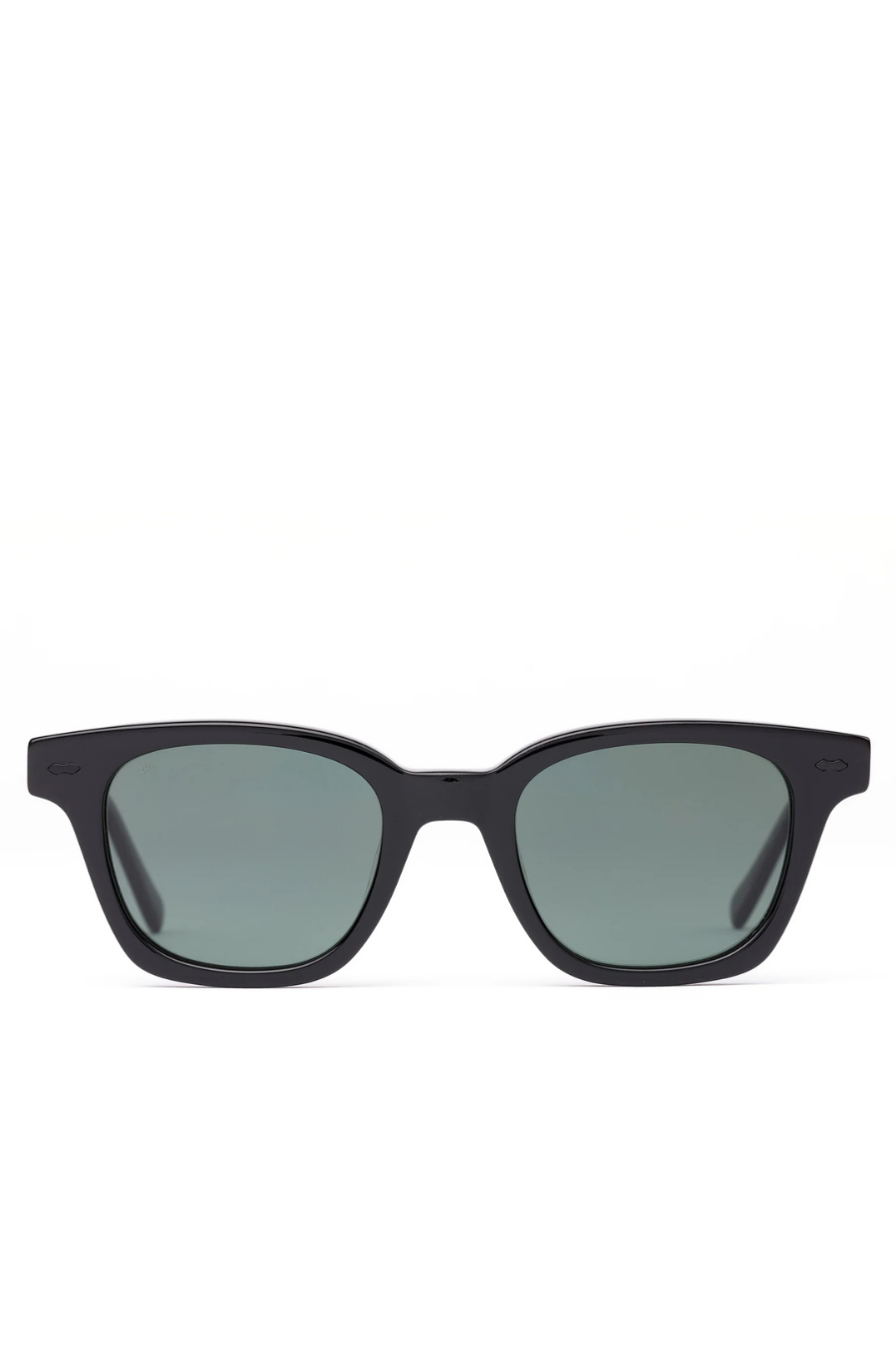 Sito Shades Ryker Polarised - Black/Slate