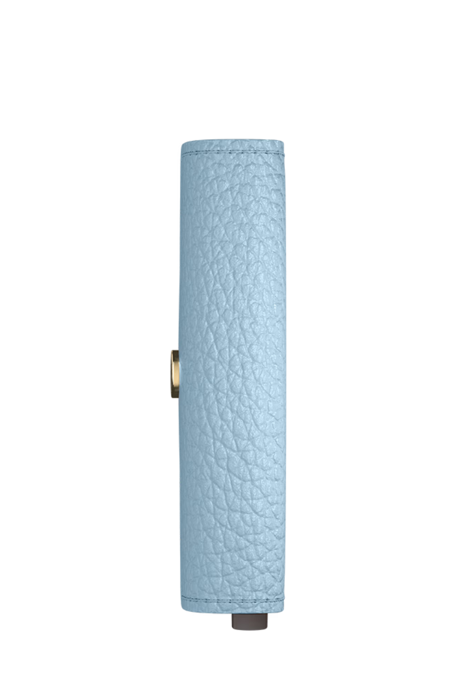 Secrid Envelope Wallet - Pebble Ice Blue