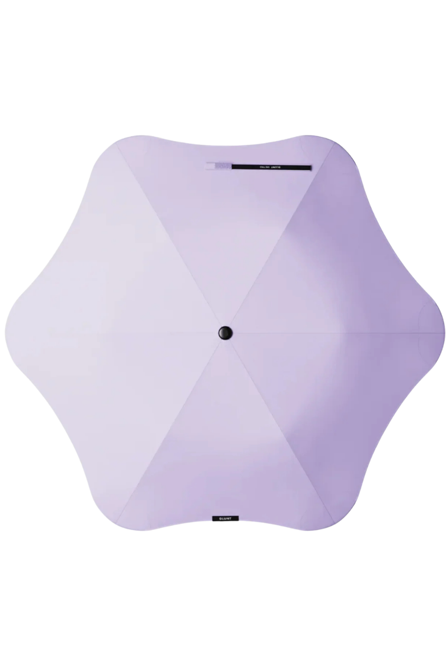 Blunt Metro UV Umbrella - Lilac Haze