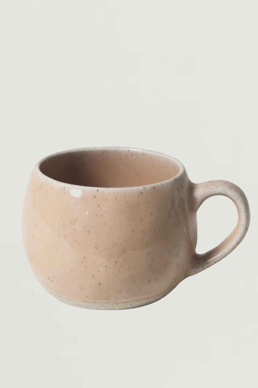 Robert Gordon Mineral Mugs S4 - Moonstone