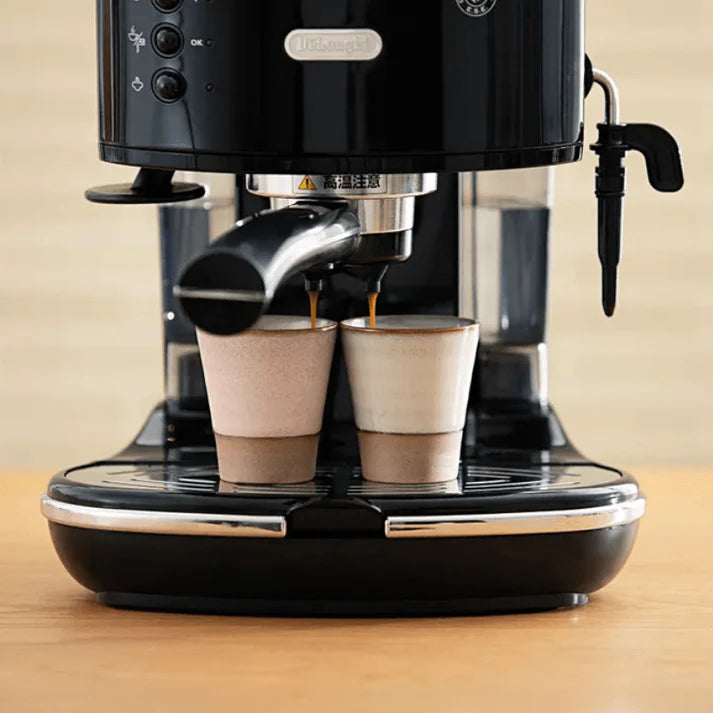 Zero Japan mug 80mls