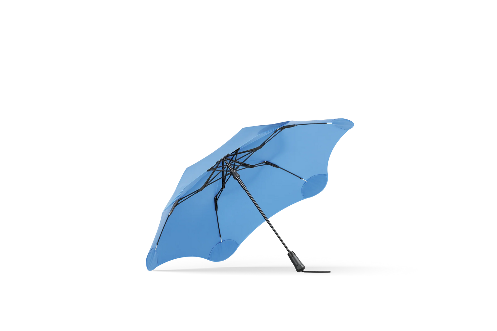 Blunt Metro Umbrella - Sky Blue