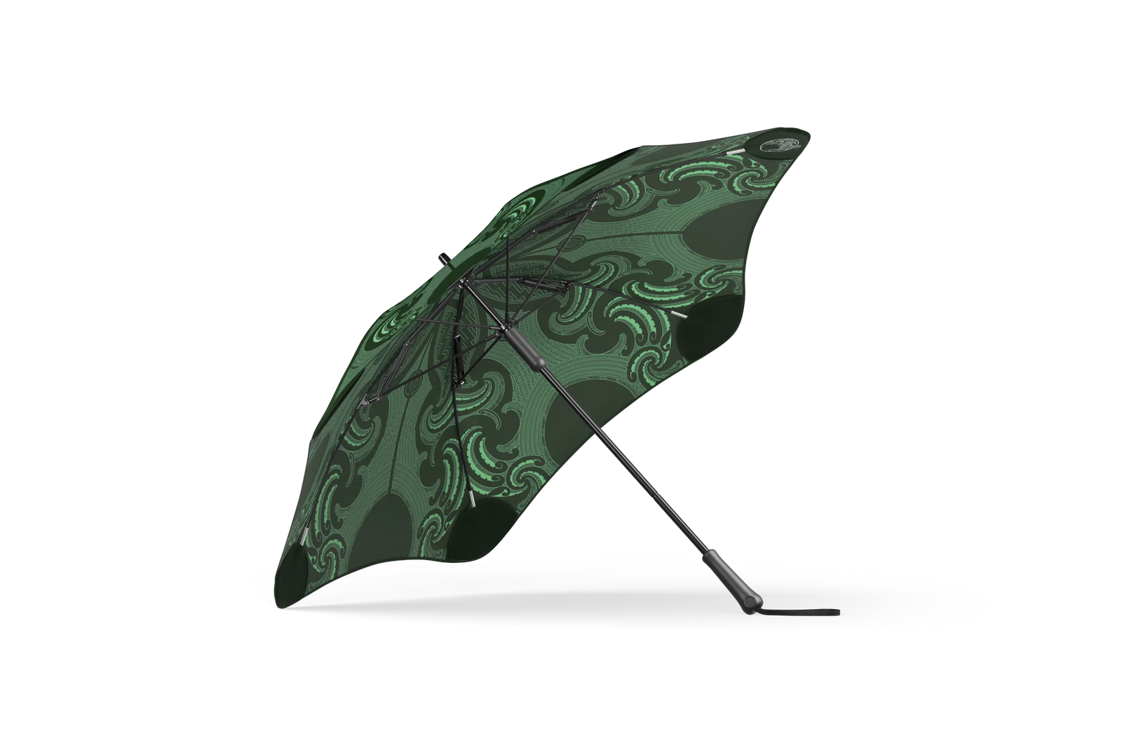 Blunt Classic X Graham Tipene Umbrella