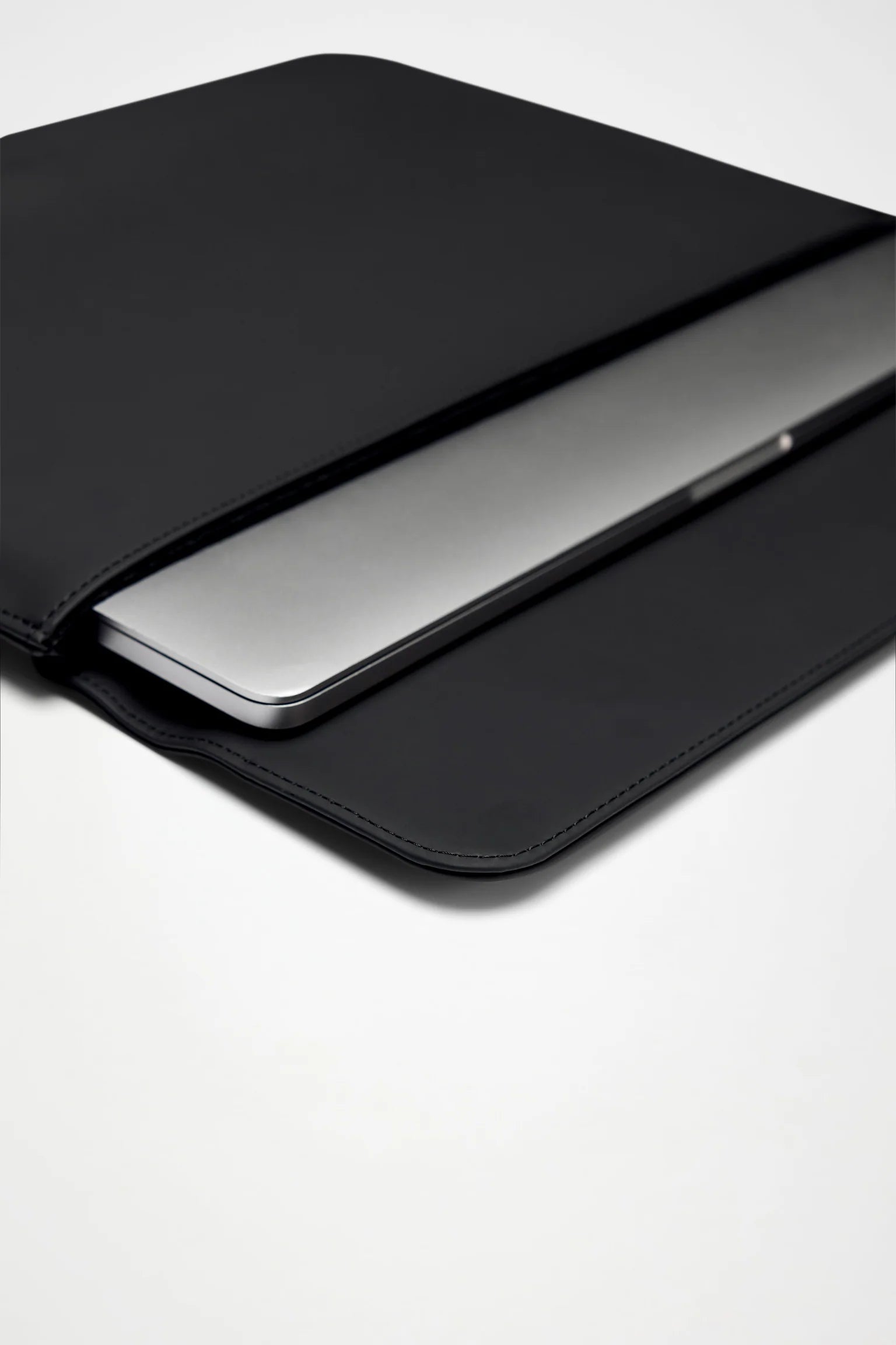 Rains Laptop Portfolio 13"/14" 16530 - Black