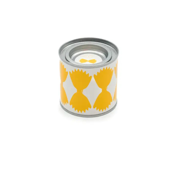 to:from Candle - Pasta (Lemon + Basil)