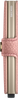 Secrid Miniwallet - Pebble rose