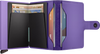 Secrid Miniwallet - Yard Lilac