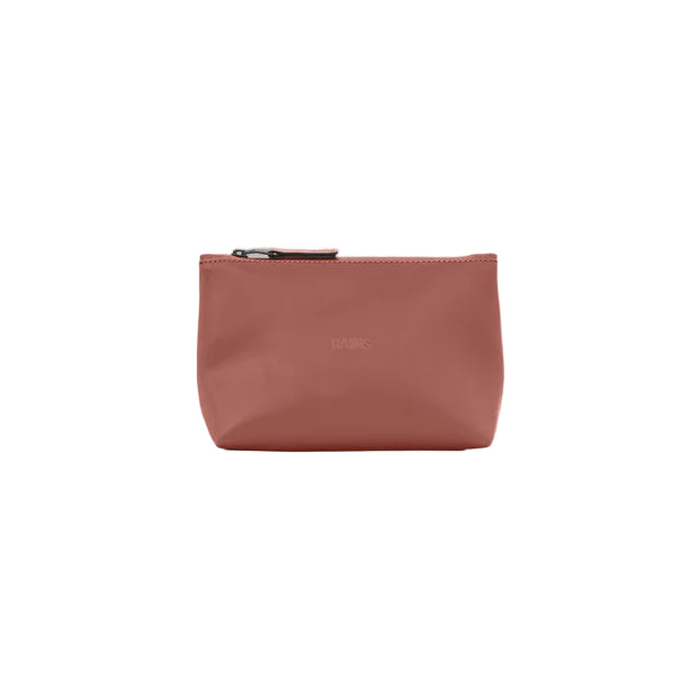 Rains Cosmetic Bag 15600 - Honor