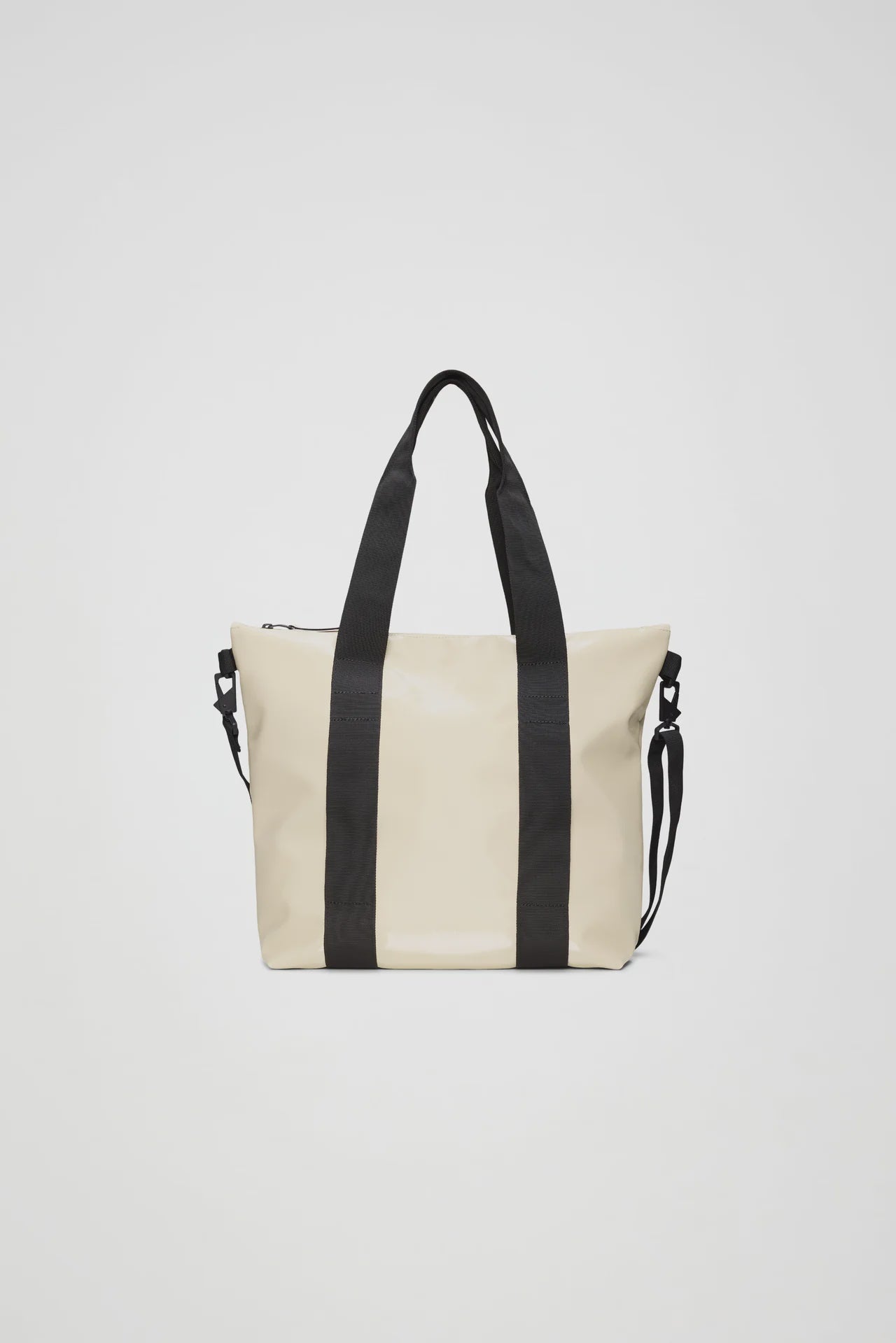 Rains Tote Bag Mini 14160 - Shore