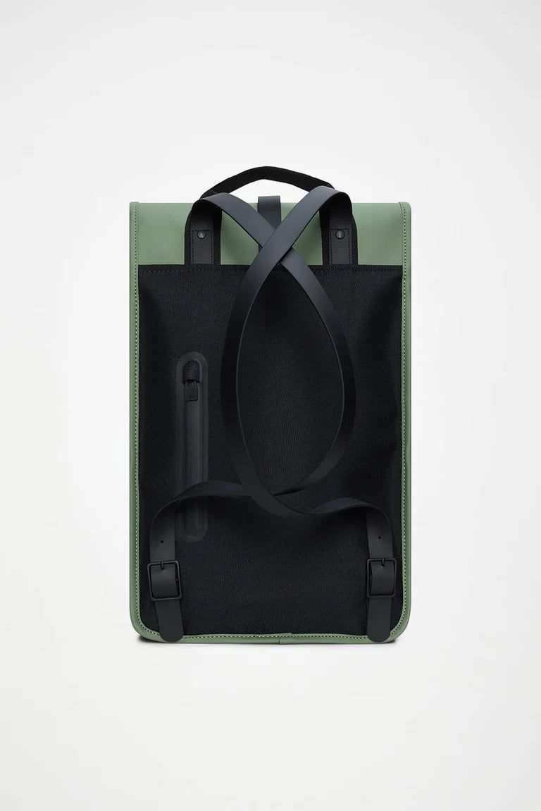Rains Backpack 13000 - Well