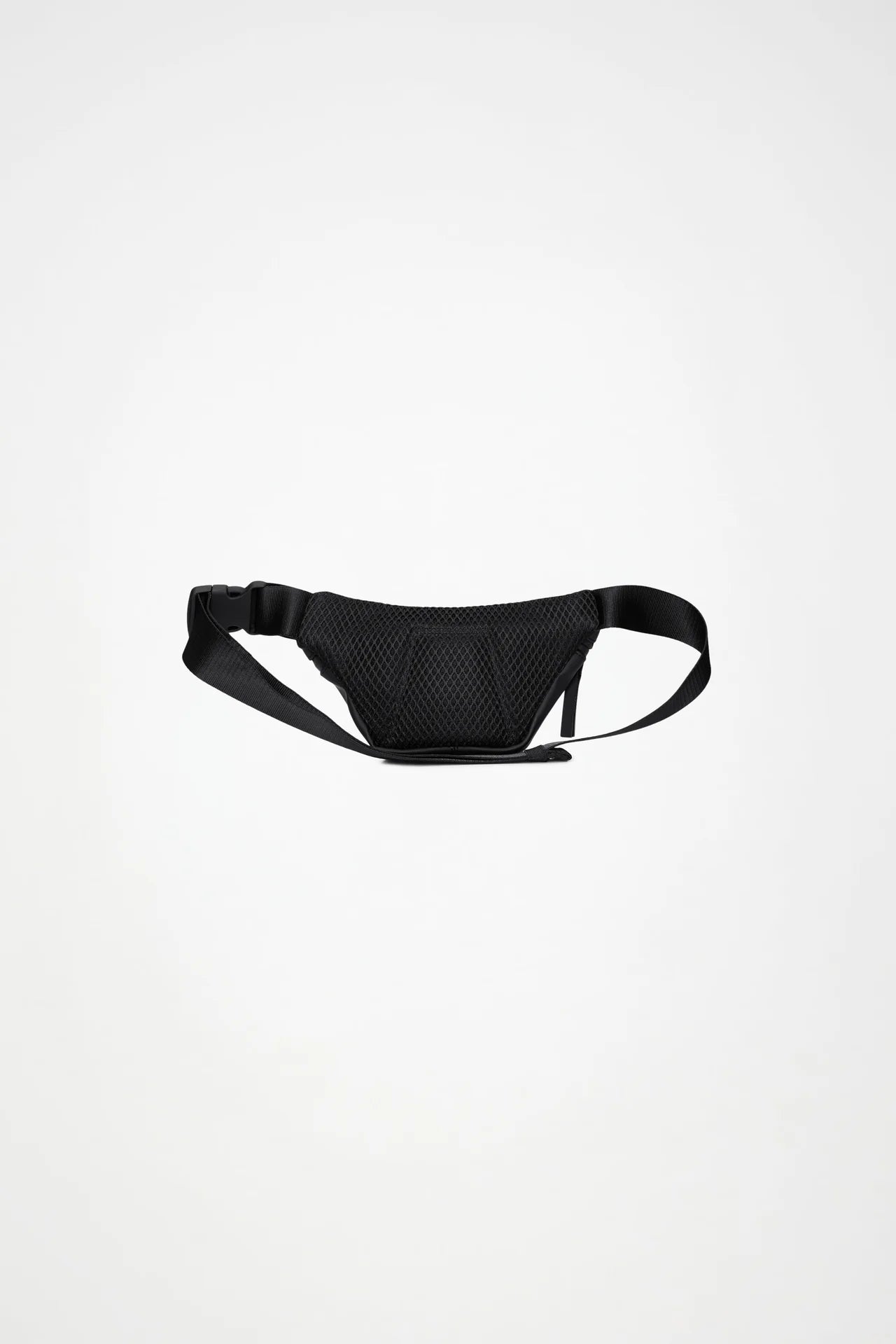 Rains Bum Bag Micro 14820 - Black