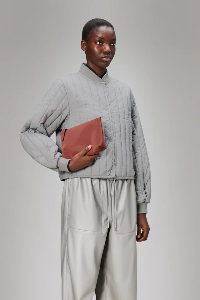 Rains Cosmetic Bag 15600 - Honor