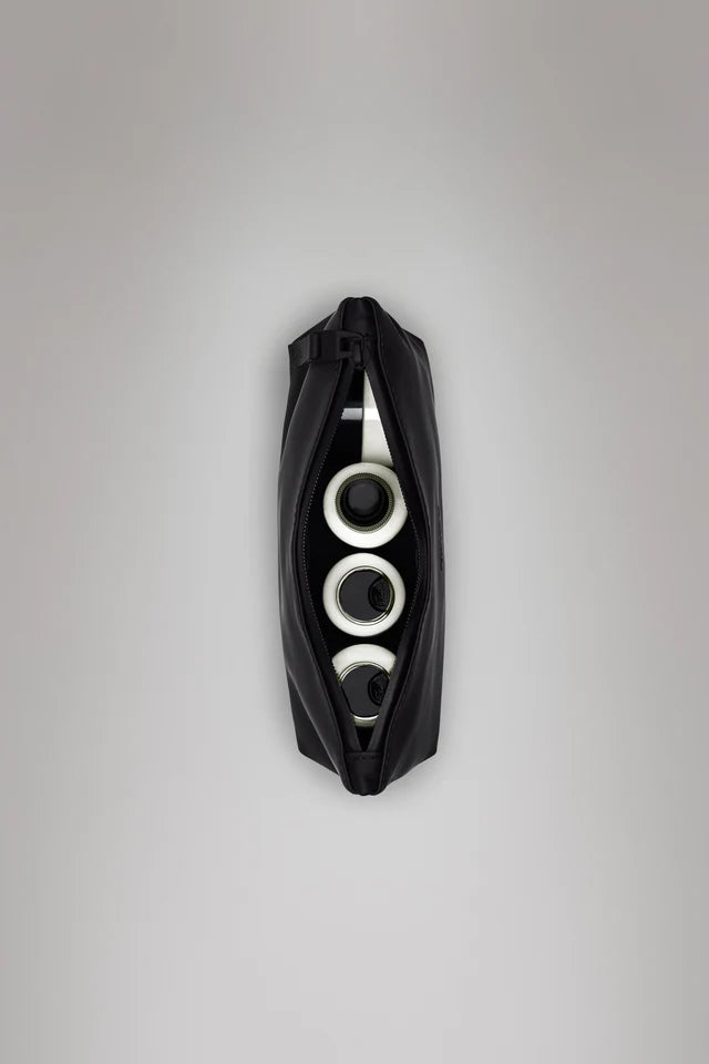 Rains Cosmetic Bag 15600 - Honor